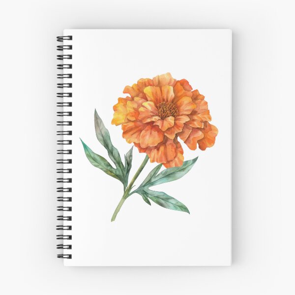 Item preview, FLOWER ART designed and sold by SudeeshArt.