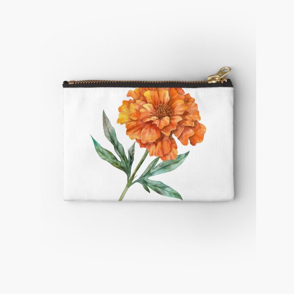Item preview, FLOWER ART designed and sold by SudeeshArt.