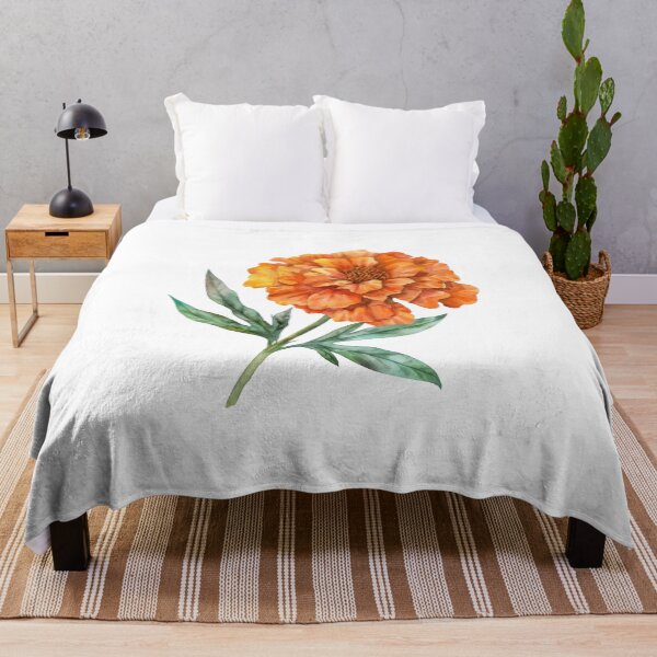 Item preview, FLOWER ART designed and sold by SudeeshArt.