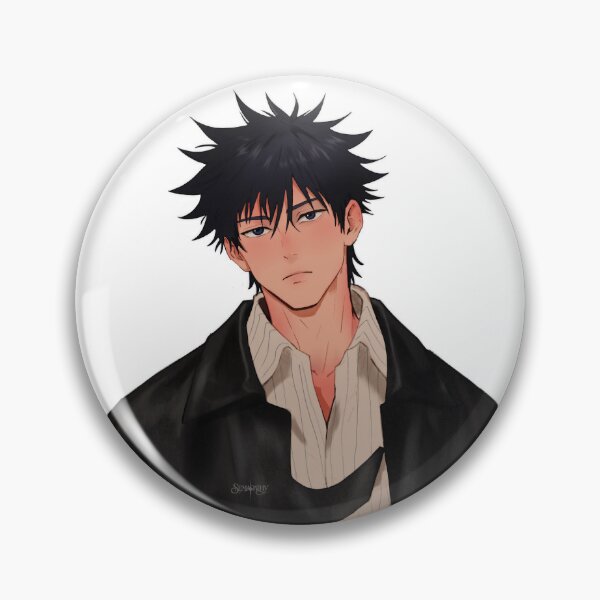 Item preview, Jacketgumi designed and sold by semapathyy.