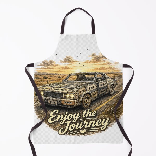 Item preview, Vintage road trip designed and sold by urbanshop7.