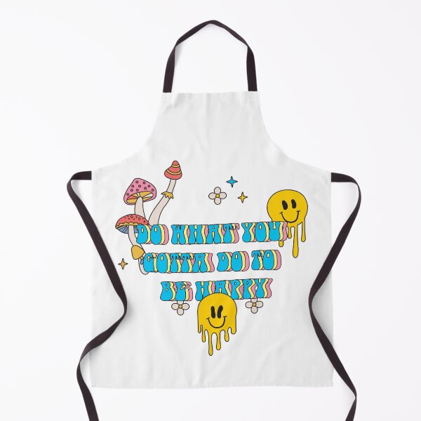 Item preview, do what you gotta do to be happy designed and sold by FloFlo8468.
