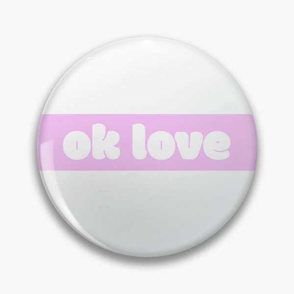 Item preview, ok love designed and sold by Bonded-Music.