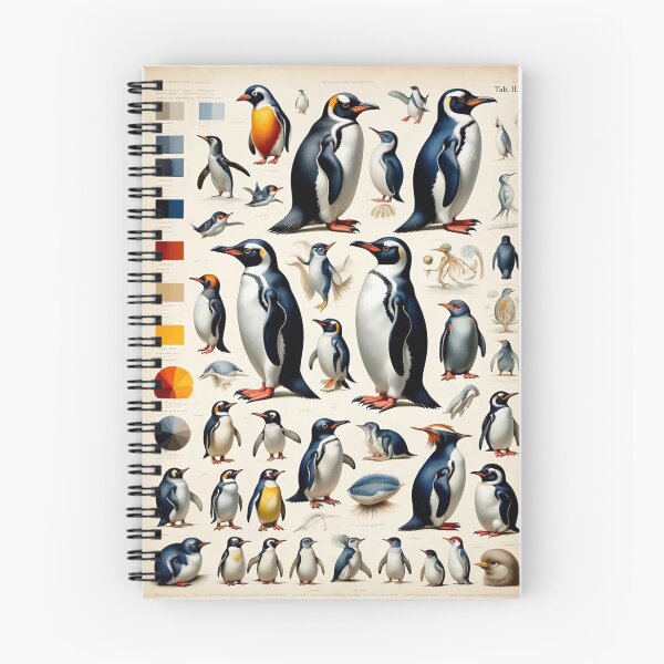 Item preview, Picture plate Penguin no. 120 designed and sold by Rainer Kristuf.