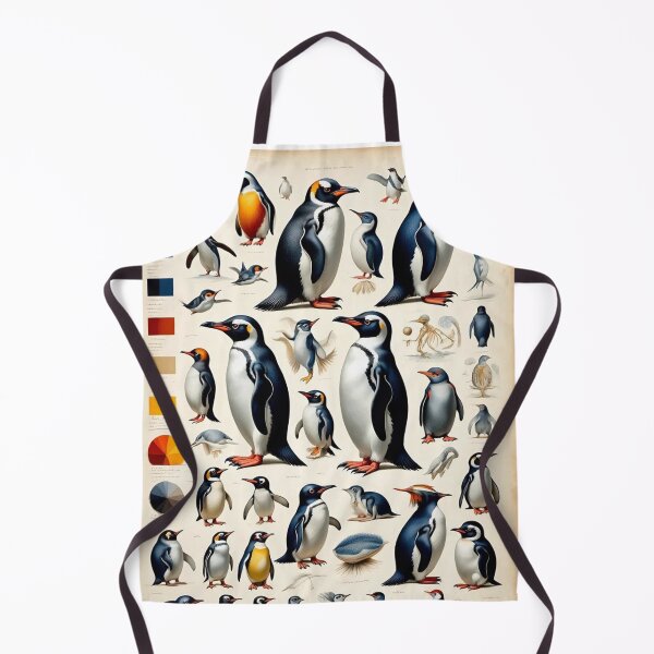 Item preview, Picture plate Penguin no. 120 designed and sold by Rainer Kristuf.