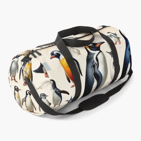Item preview, Picture plate Penguin no. 120 designed and sold by Rainer Kristuf.