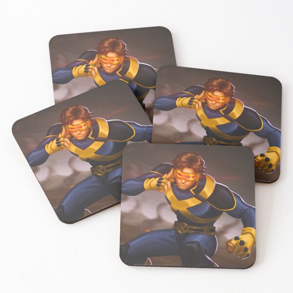 Item preview, Cyclops designed and sold by Pradeep Sethi.