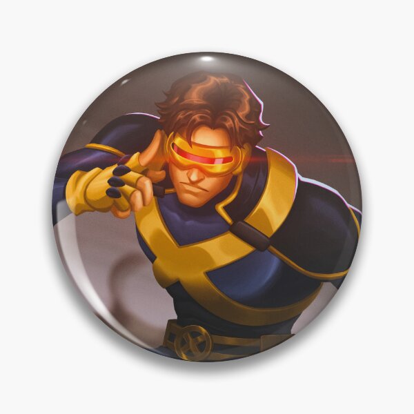 Item preview, Cyclops designed and sold by Pradeep Sethi.