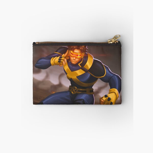 Item preview, Cyclops designed and sold by Pradeep Sethi.