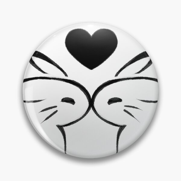 Item preview, bunnyz designed and sold by Takanoez.
