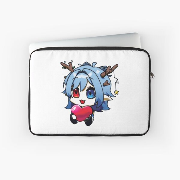 Item preview, Enchanting Deer Girl designed and sold by FleshAndBloods.