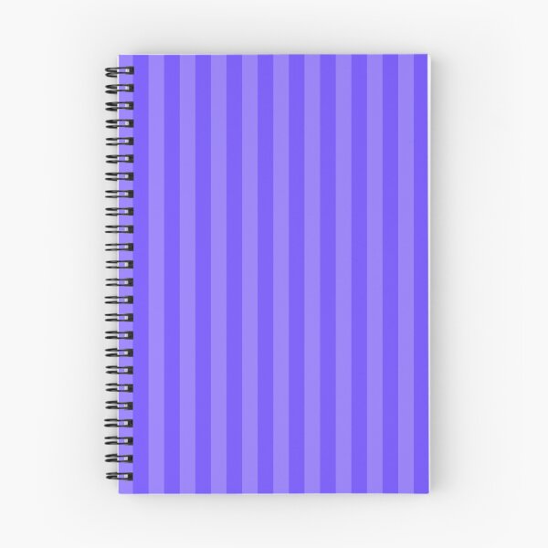 Item preview, Lavender stripes designed and sold by RishabhArts1.