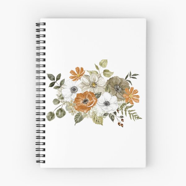 Item preview, FLOWER ART designed and sold by SudeeshArt.