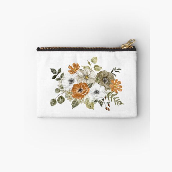 Item preview, FLOWER ART designed and sold by SudeeshArt.