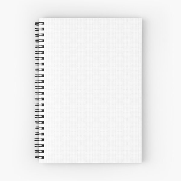 Item preview, WHITE Circle Labels (42pc) | Bloomin' Business™ designed and sold by shopbloombloom.