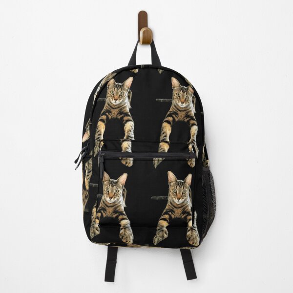 Item preview, Gato Lucas designed and sold by DOS1221.