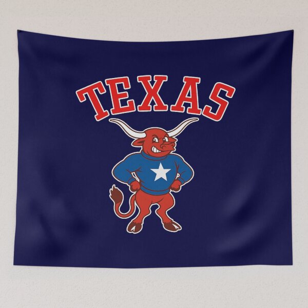 Item preview, Texas Logo designed and sold by Q Art & Design .