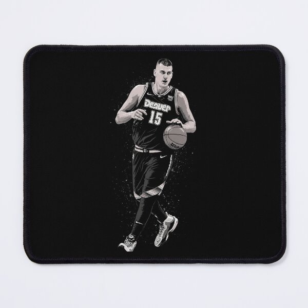 Item preview, Joker Jokic designed and sold by markusvertikal.