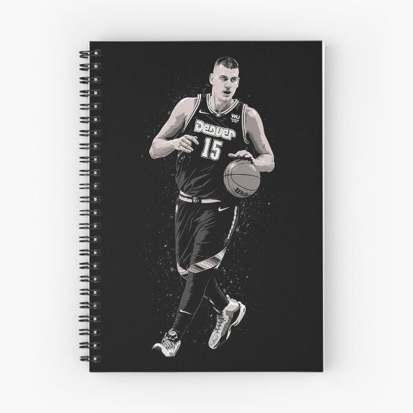 Item preview, Joker Jokic designed and sold by markusvertikal.