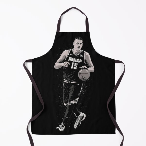 Item preview, Joker Jokic designed and sold by markusvertikal.