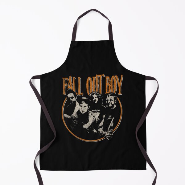 Item preview, Fall Out Boy designed and sold by KhayalSaezo.
