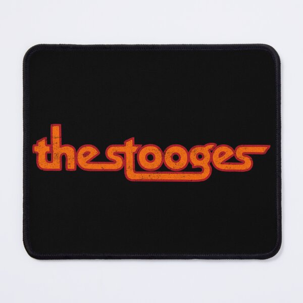 Item preview, The Stooges designed and sold by Eh Plus Designs.