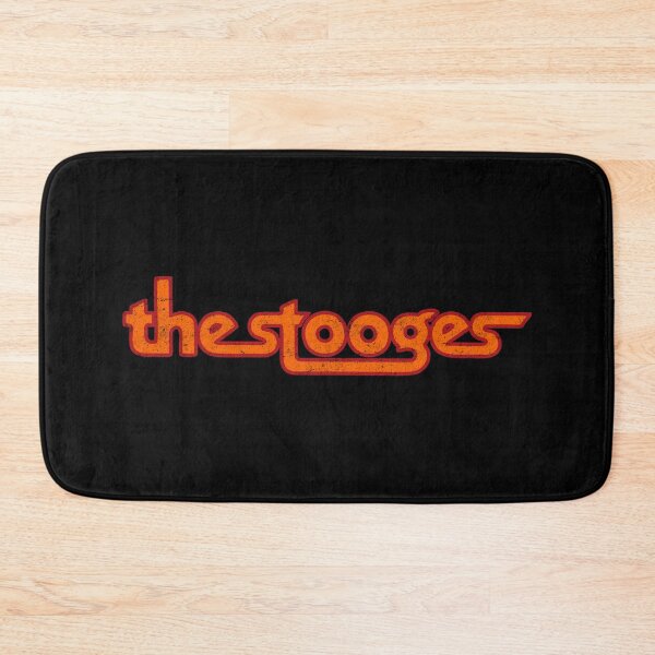 Item preview, The Stooges designed and sold by Eh Plus Designs.