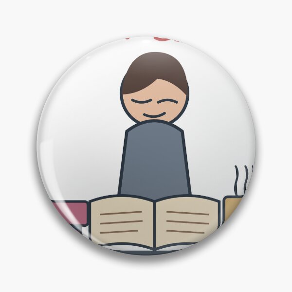 Item preview, Future Lawyer, Current Disaster – Funny Law School Design designed and sold by FlamoArt.
