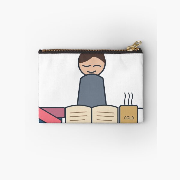 Item preview, Future Lawyer, Current Disaster – Funny Law School Design designed and sold by FlamoArt.
