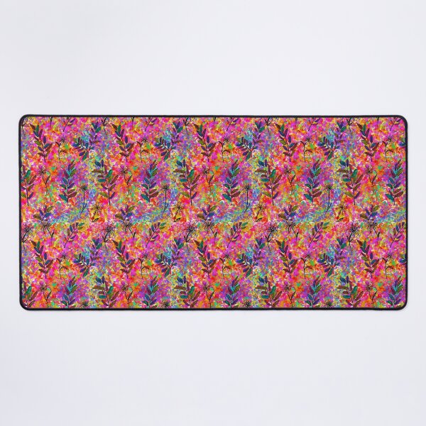 Item preview, Floral Burst designed and sold by justcoolretail.