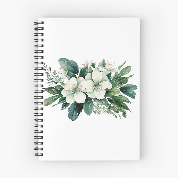 Item preview, FLOWER ART designed and sold by SudeeshArt.