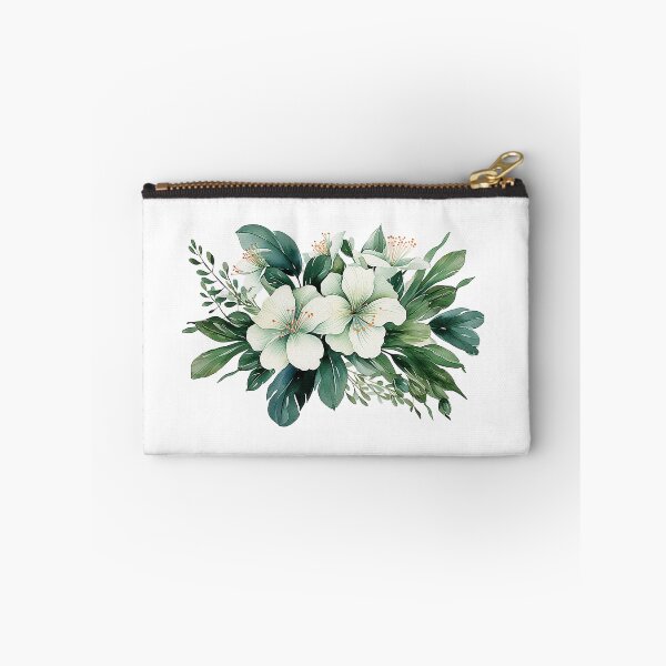 Item preview, FLOWER ART designed and sold by SudeeshArt.