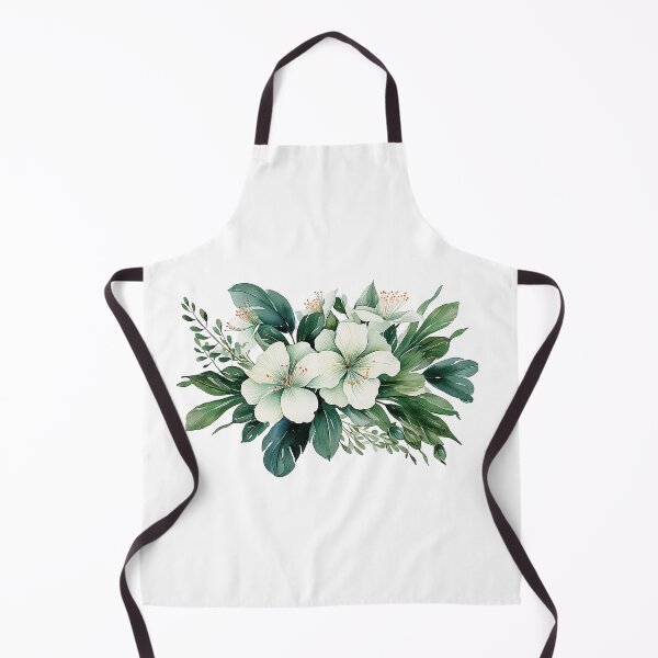 Item preview, FLOWER ART designed and sold by SudeeshArt.
