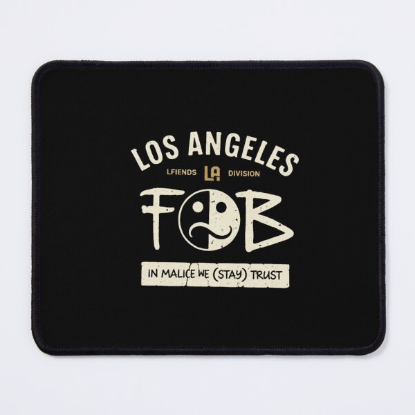 Item preview, Fall Out Boy designed and sold by KhayalSaezo.