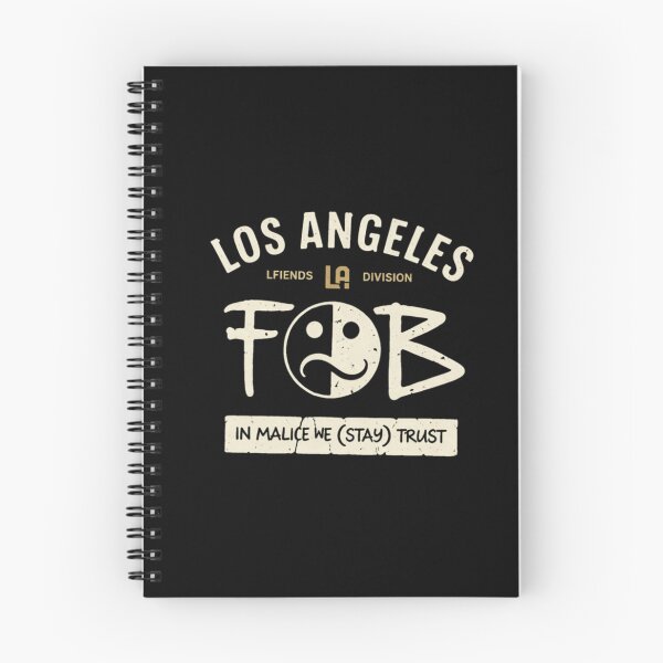 Item preview, Fall Out Boy designed and sold by KhayalSaezo.