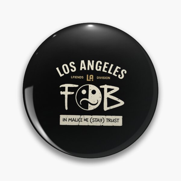 Item preview, Fall Out Boy  designed and sold by KhayalSaezo.