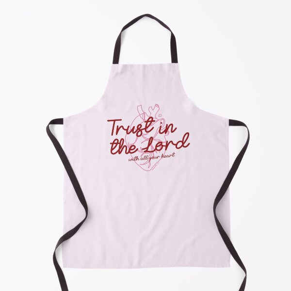 Item preview, Proverbs 3:5 designed and sold by TOV.