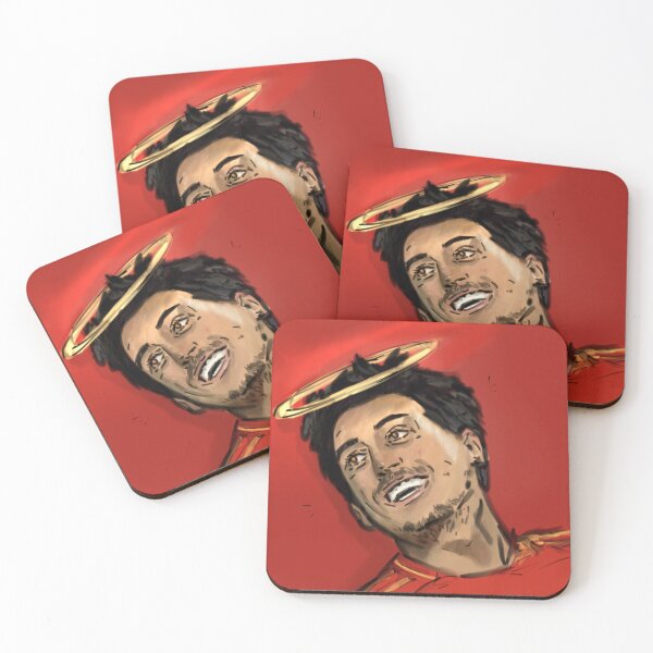 Item preview, Oyarzabal designed and sold by artgovernor.