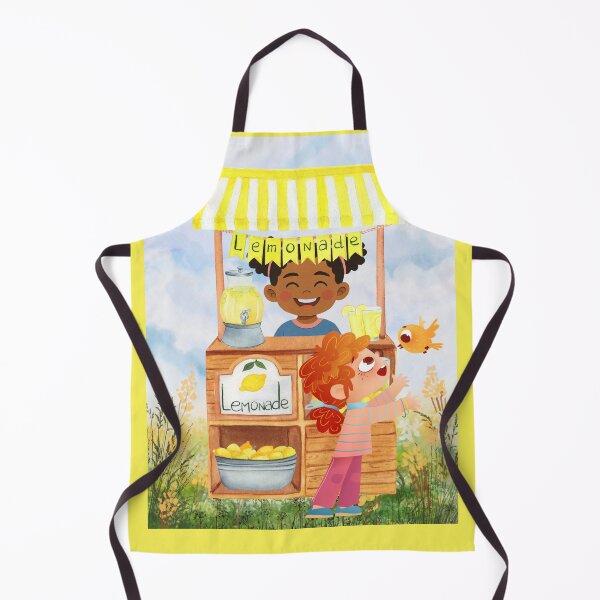 Item preview, Fresh Squeezed Fun designed and sold by Seed of Faith Designs.