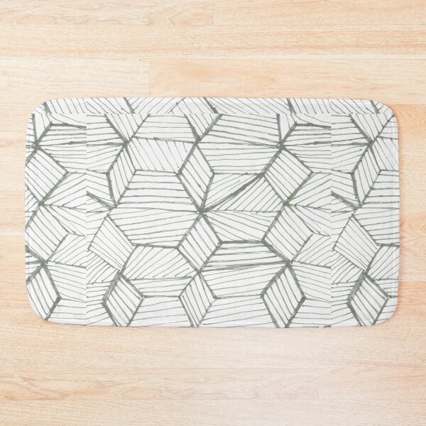 Item preview, Physical Lines Ink Paper Second Test designed and sold by tagarc.