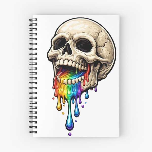 Item preview, skeleton designed and sold by Magic-BSK.