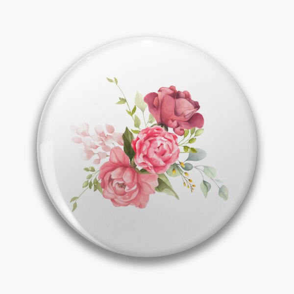 Item preview, FLOWER ART designed and sold by SudeeshArt.
