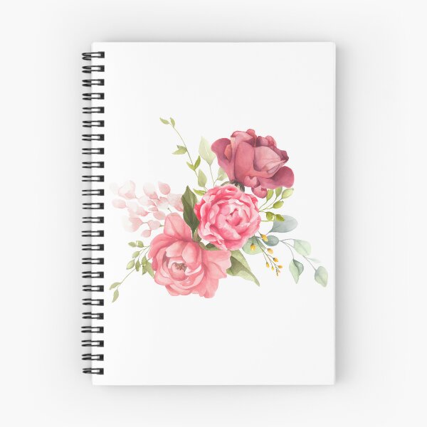 Item preview, FLOWER ART designed and sold by SudeeshArt.