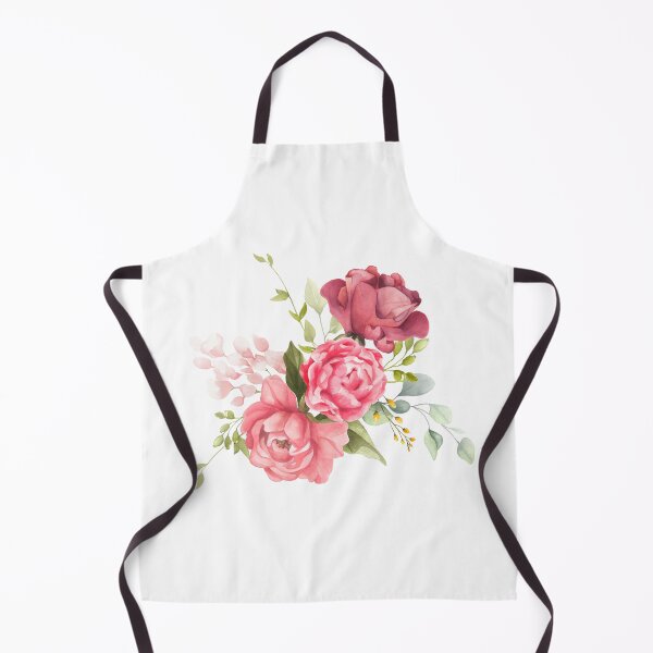 Item preview, FLOWER ART designed and sold by SudeeshArt.