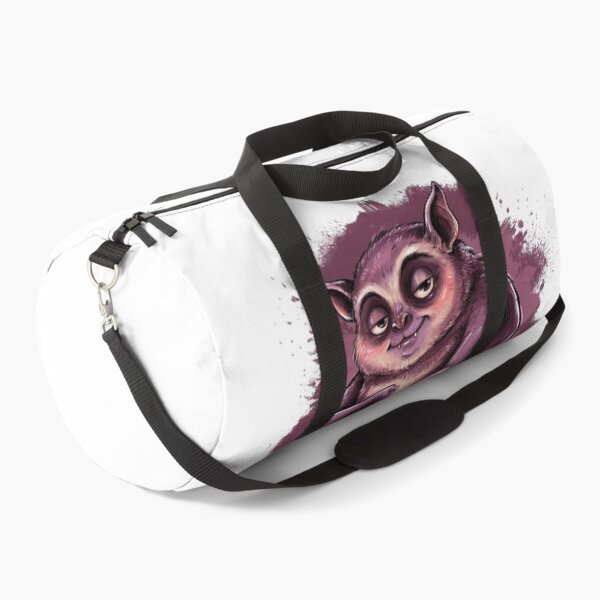 Item preview, Mellow Bat Relaxing Dark Hued Mammal Graphic designed and sold by ColeLaniTrading.