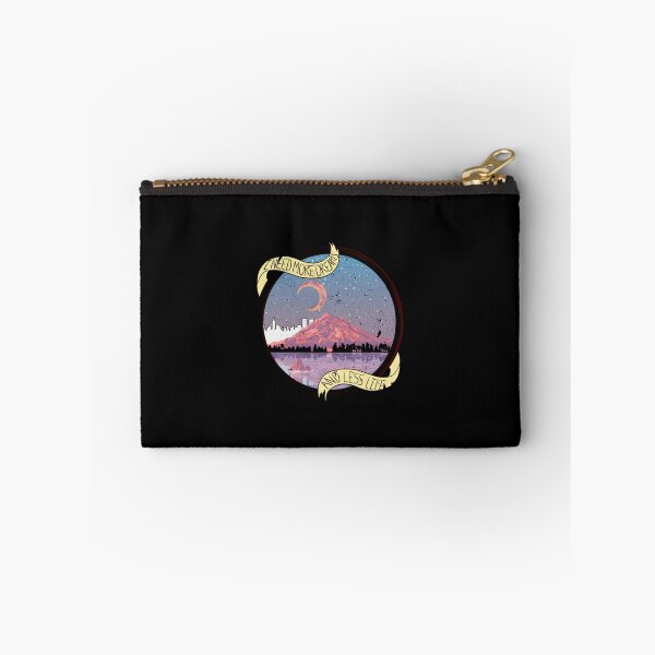 Item preview, Fall Out Boy Rock Music designed and sold by KhayalSaezo.