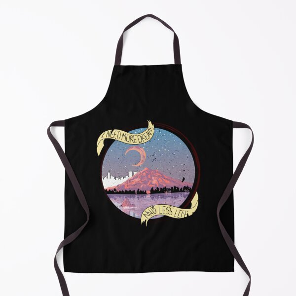 Item preview, Fall Out Boy Rock Music designed and sold by KhayalSaezo.