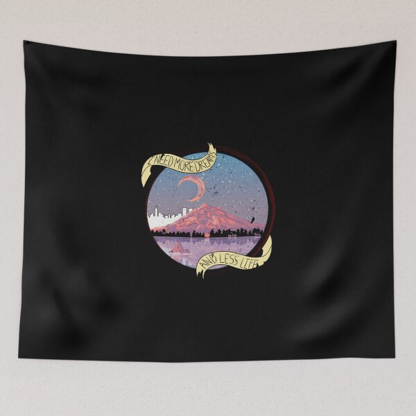 Item preview, Fall Out Boy Rock Music designed and sold by KhayalSaezo.