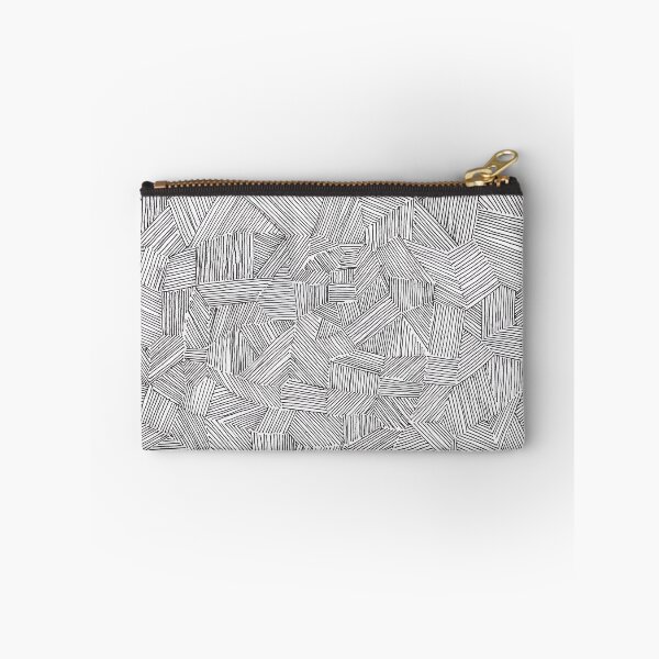 Item preview, Physical Lines Ink Paper designed and sold by tagarc.