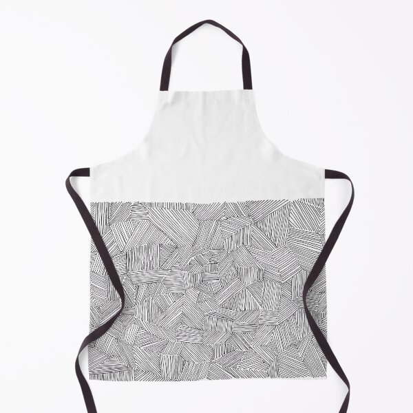 Item preview, Physical Lines Ink Paper designed and sold by tagarc.